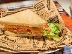 -文通冰室(富力海珠城店)