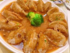 -贺富酒家(白藤二路分店)