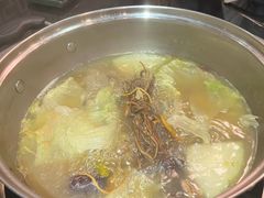-丫丫汤膳打边炉(宏府408坊店)