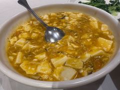 -上海1号私藏菜(静安店)