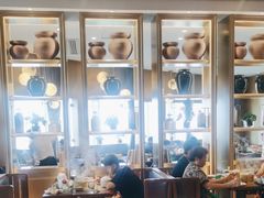 -亚马逊海鲜自助(王府井店)
