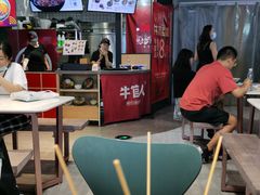 -南京时尚莱迪购物广场(正洪街店)