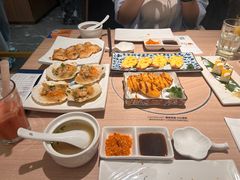 -大渔铁板烧(万象城店)