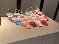 -王晓峰牙科(府前街院区)