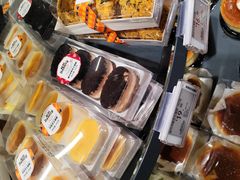 -ALDI奥乐齐超市(凯德虹口店)
