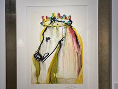 -遇见博物馆(遇见海洋沉浸式奇幻光影展)