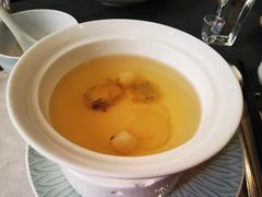 -沈灶河豚宴·河豚融合餐厅(汉中路店)