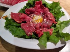 -彤德莱(青岛人民路店)