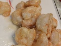 -六和聚传统烤鸭.天津菜(和平店)