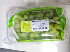 -盒马鲜生(莱蒙都会店)