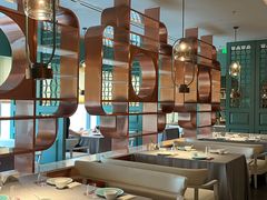 -南堂馆·新川菜(春熙路店)