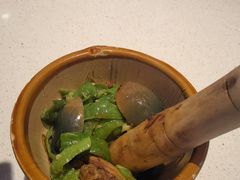 -北大荒人•新东北菜(青岛银座店)