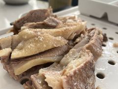 -老毛手抓·盐池滩羊非遗手抓(宁夏总店)