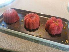 -解香楼(八盘岭路店)