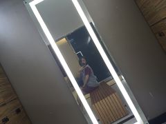 -纽斯桑拿会所(天山店)