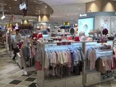 -远大购物中心(南岗店)