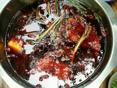 -椒小兔·盐帮川菜中餐厅(金沙时代广场店)