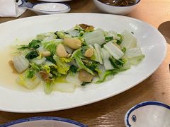 -云天楼国鼎喜宴中心(国鼎店)