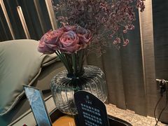 -足莲得·足道SPA(滨湖银泰店)