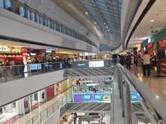 -万达广场(松江店)