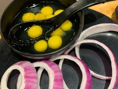 -赞酱川式烤肉(蜀都万达店)