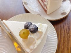 -三花屋 Mihhanaya