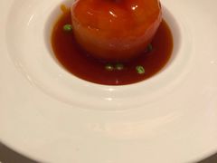 -香宫(九龙香格里拉店)