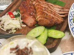 -KingThaia金泰兰(滨江天街店)