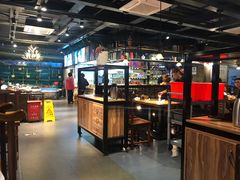 -农家乐·福建土菜(金榕北路店)