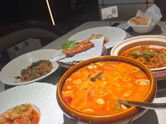 -BetterThai 泰加(苏州中心店)