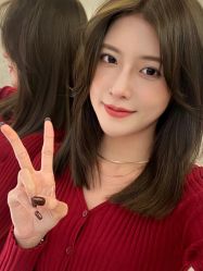 -汤尼英盖TONI&GUY-essensuals