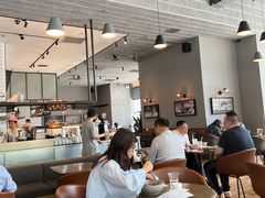 -Wagas沃歌斯(富力广场店)