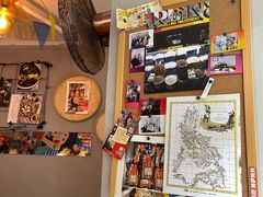 -Mesa Madre梅萨妈妈·Bintana(国贸店)