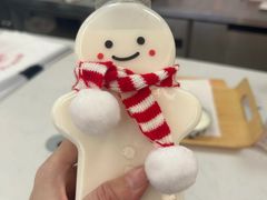 -红星前进面包牛奶公司(五道口购物中心店)