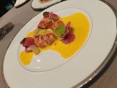 -SIR ELLY'S 艾利爵士餐厅