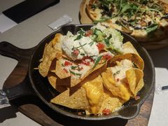 -农畉LONFOOD(福田星河COCOPark店)