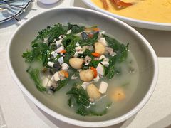 -香港狮子山下·明星粤菜餐厅(北苑店)