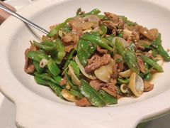 -绿草地·湘菜(7mall店)