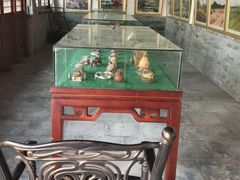 -北坞公园