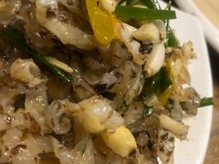 -丰乐餐厅·始于1999·本地老字号