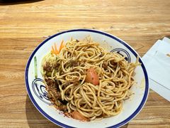 -阿木舂记·特色小吃(平江路店)