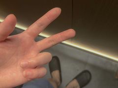 -星漾里•SPA•足道•按摩•养生(吕厝店)