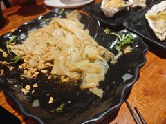 -烧蠔帮·湛江生蚝(南桥店)