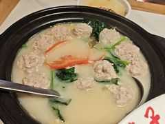 -将军府·鸡毛店(武侯祠店)