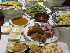 -四厂烩面(棉纺路店)