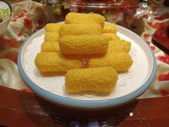 -裕德隆清真饭庄·天津特色菜(河东店)