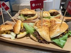 -必胜客(WOW玉泉远洋店)