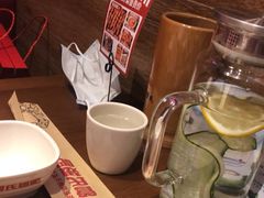 -管氏翅吧(护国寺店)