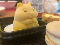 -牛New寿喜烧(青浦店)