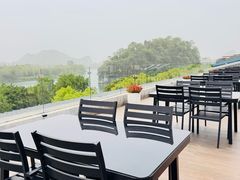 -忆咖啡观景餐厅(桂林象山公园店)